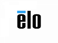 elo