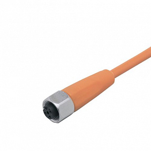 Разъем с кабелем EVT002