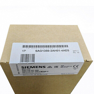 6AG1350-2AH01-4AE0