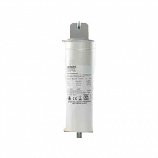 4RB2104-3FC50
