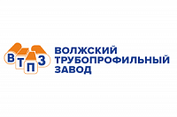 Желтышев С.М.