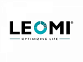LEOMI
