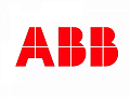 abb