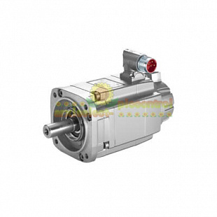 1FK7103-2AC71-1RB1