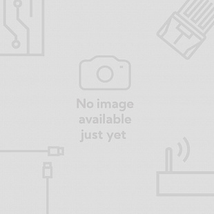 8MR6411-5LE30