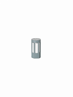 AQF3101 | BPZ:AQF3101