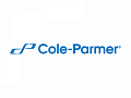 Cole-Parmer