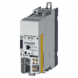Frequency converter E84AVTCE7514SX0, 0.75 kW