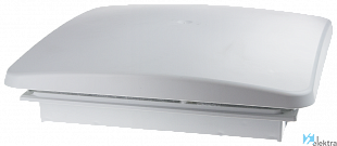 8MR6400-5VE67