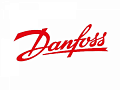 Danfoss