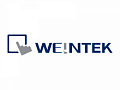 WEINTEK