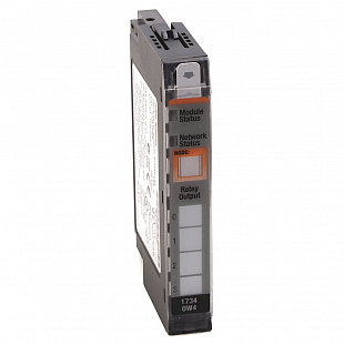 8PQ9700-4AA08