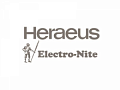 Heraues