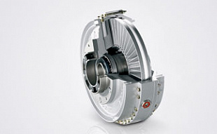 1FK7086-4CC7.-....