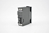 6AG1322-1BF01-2XB0