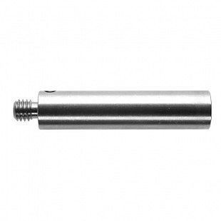 Удлинитель Renishaw A-5004-7602